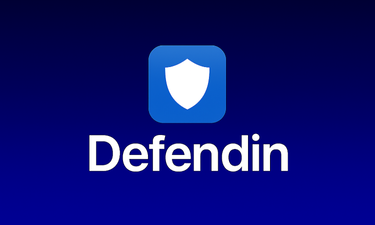 Defendin.com - Creative brandable domain for sale